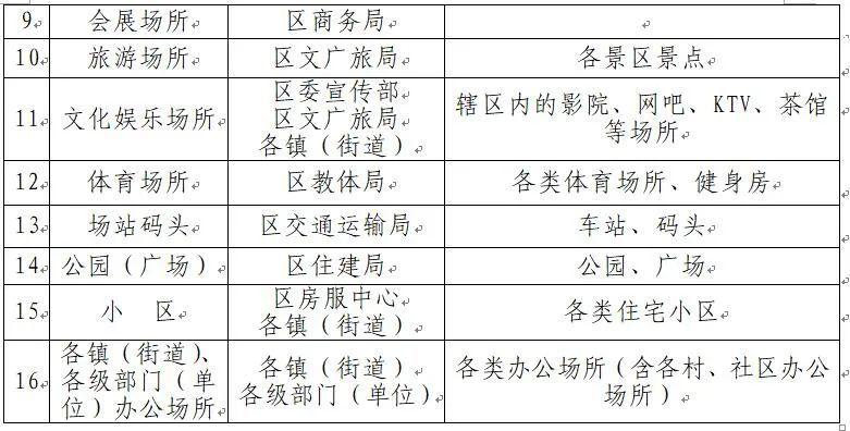 澳门一码一肖100准吗,实践经验解释定义_高级款18.891