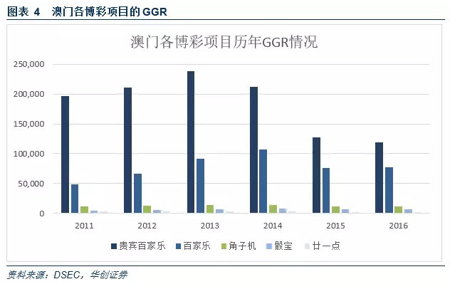 新澳门中特期期精准,深层设计解析策略_HT18.361