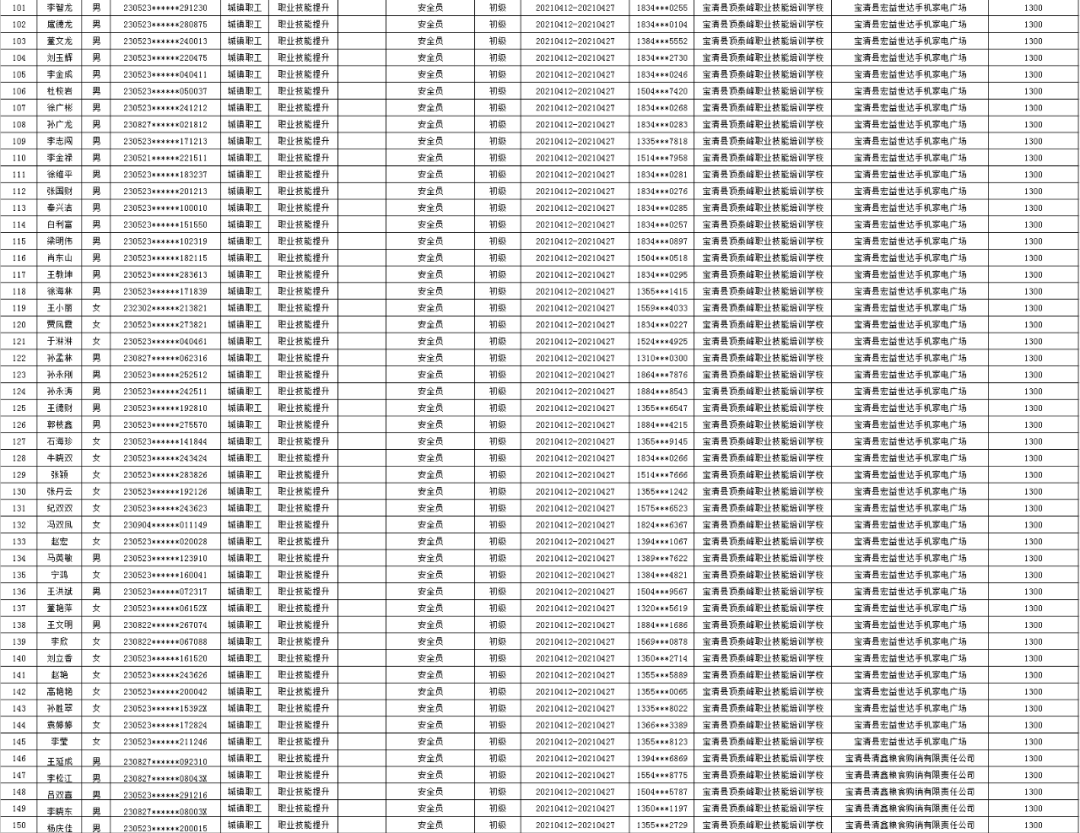 新澳门2024年正版免费公开,新兴技术推进策略_领航版96.528