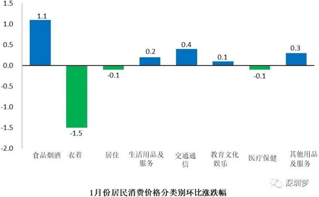 香港今晚开特马+开奖结果66期,数据设计驱动执行_限定版18.392