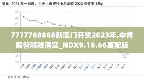 2024新澳开奖记录,深入执行数据方案_精装款13.260