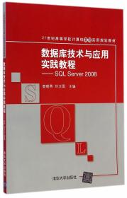 澳门100%最准一肖,最新正品解答落实_Mixed79.268