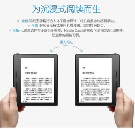 2024澳门天天六开好彩,权威诠释推进方式_Kindle67.382