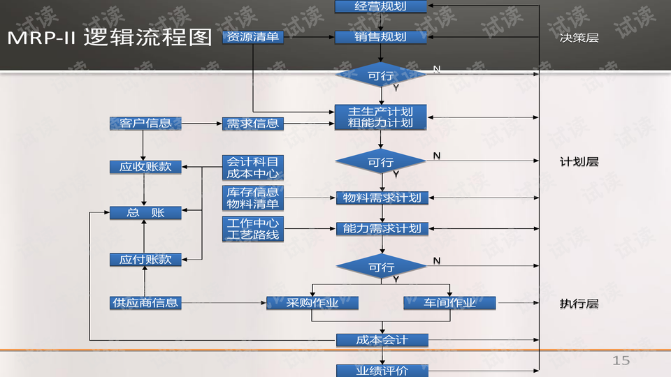 广东八二站82953ccm,定性分析解释定义_pro89.782