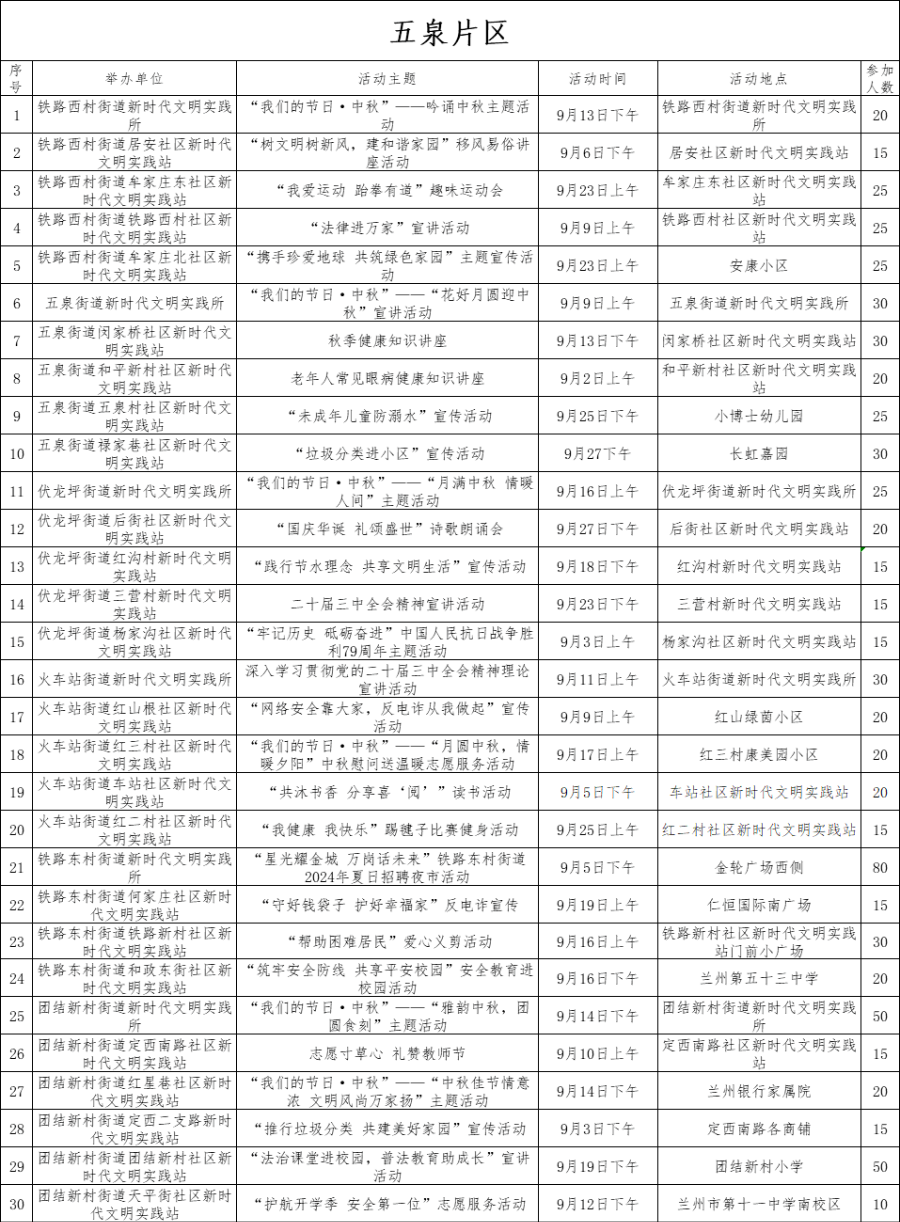 澳门今晚开奖结果+开奖记录,时代资料解释落实_ChromeOS28.942