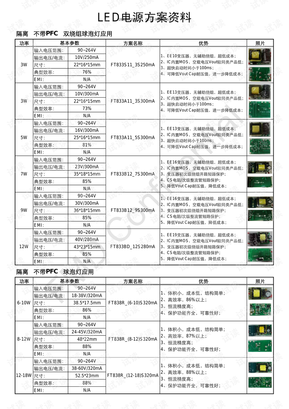 三肖必中三期必出资料,安全策略评估方案_RX版21.111