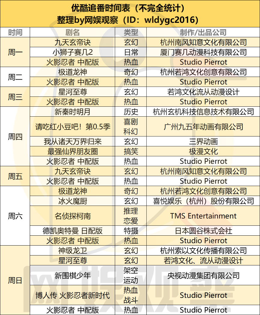 2024澳门天天六开奖怎么玩,实证解读说明_专家版81.823