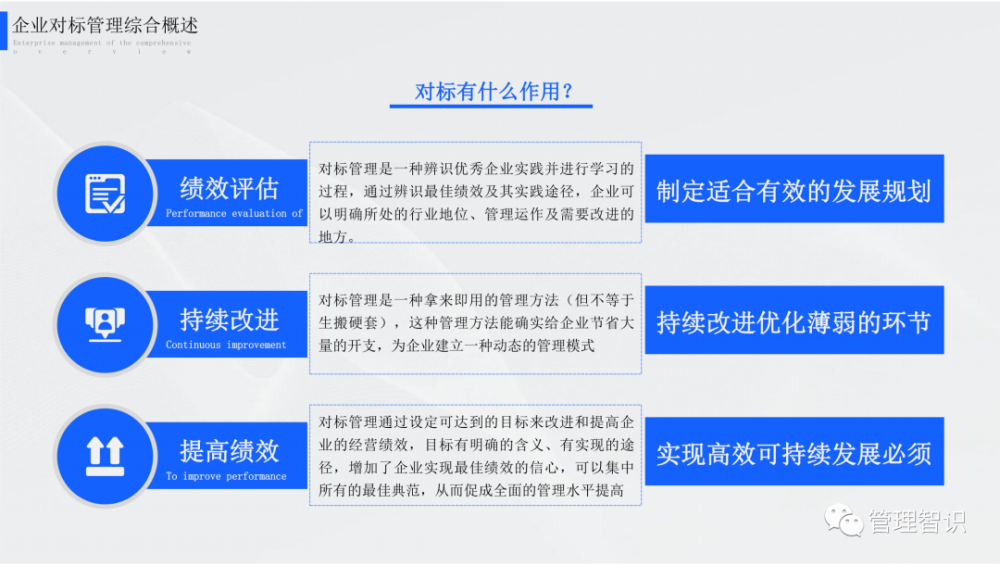 新澳资料正版免费资料,有效解答解释落实_X25.995