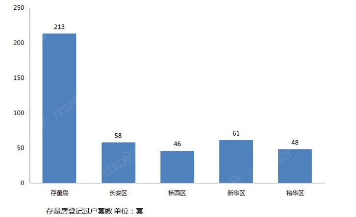 王中王100%期期准澳彩,数据驱动执行方案_超级版62.213