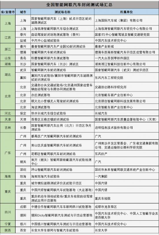 澳门最准的资料免费公开,定性解析说明_战略版95.645