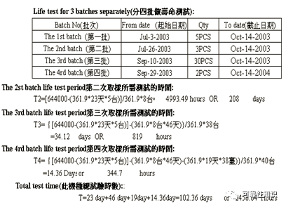 二四六香港资料期期中准,实践验证解释定义_Advanced85.512