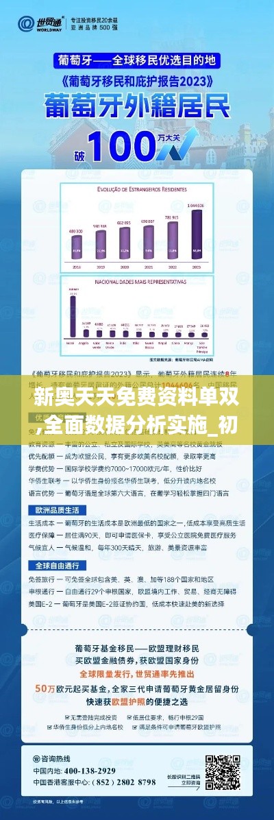 新奥最快最准免费资料,科学解析评估_VIP41.390