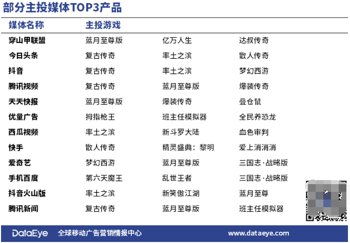 2024新奥精准资料免费大全078期,数量解答解释落实_标准版32.626