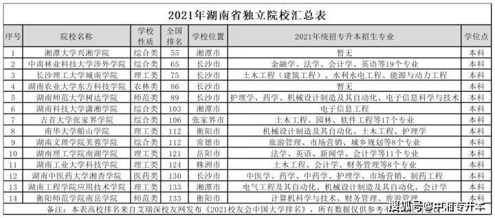 澳门开奖结果+开奖记录表本,全面数据解析执行_R版61.665