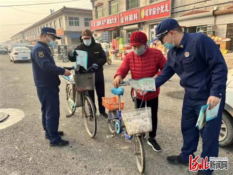 霸州今晚新闻热点速递