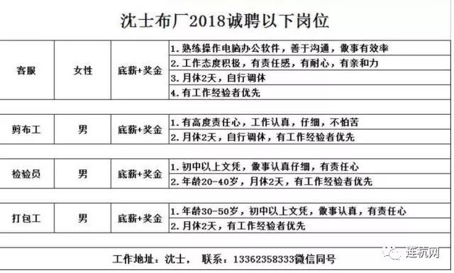 高温染色师傅招聘启事，寻找技术精英加入我们的团队