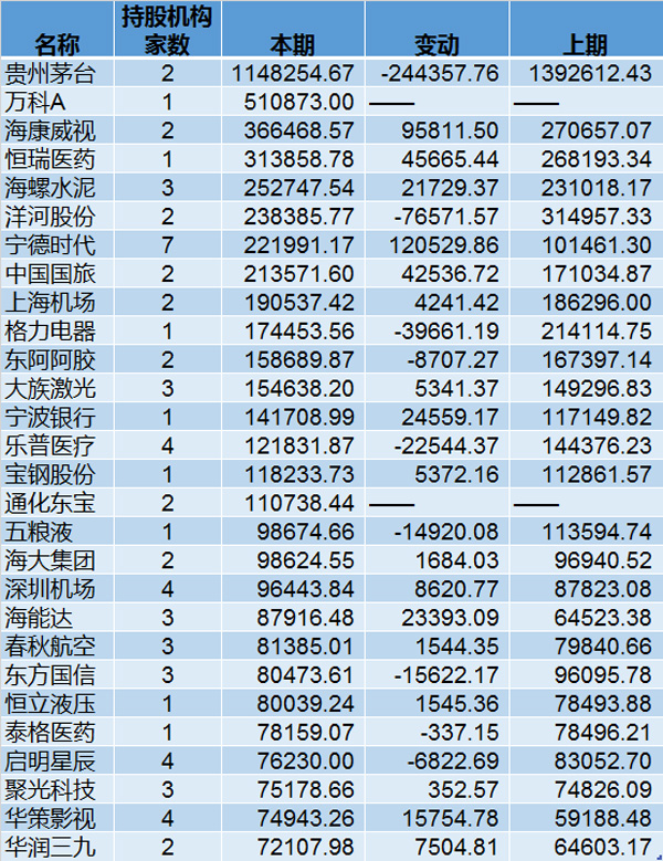 2025年1月8日