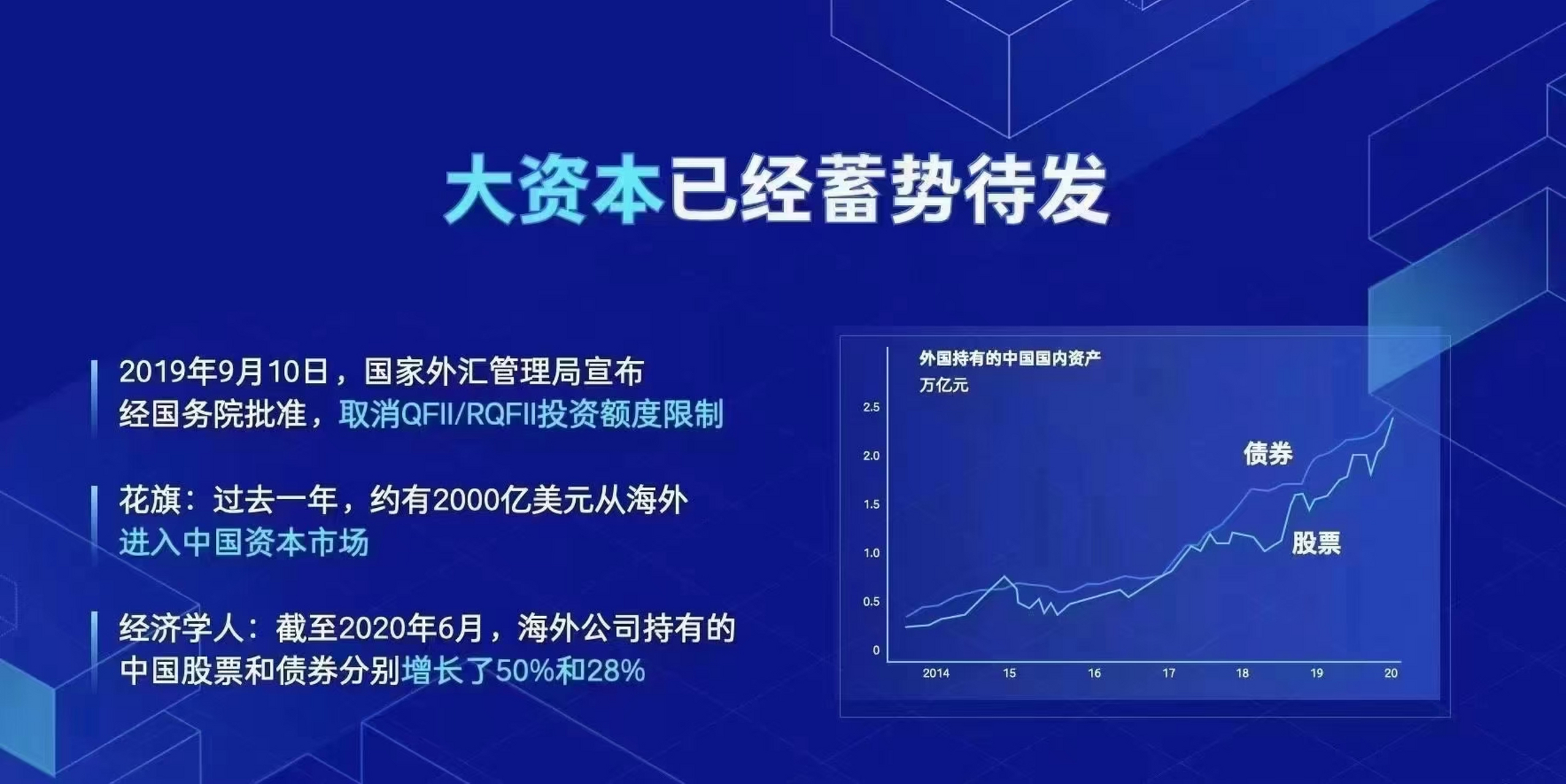 2025年1月13日 第3页