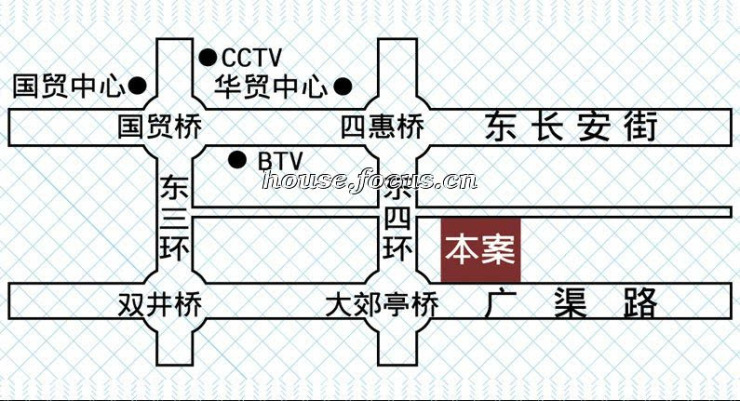 太原美利山未来发展规划揭秘，开启崭新篇章